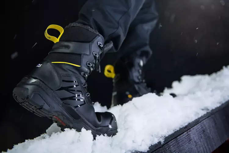 Jalas Gran Premio 2808 Ice Track 2 - Bild 4