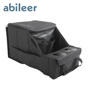 Abileer - Kylbag