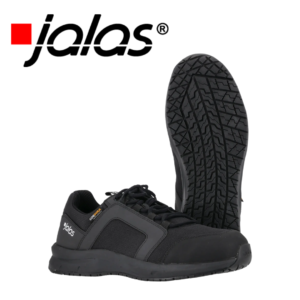 Jalas - Tempus 5705