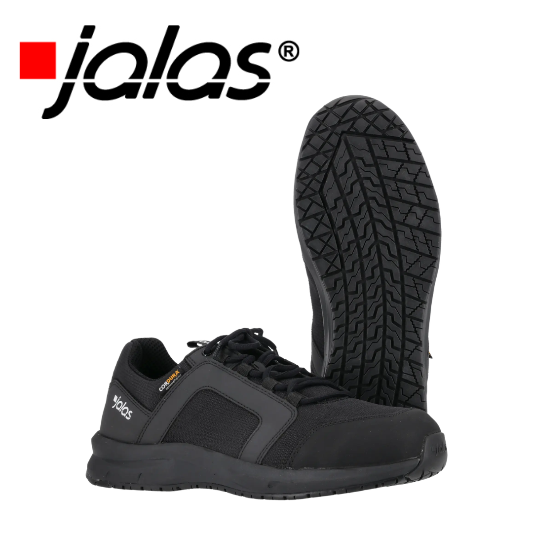 Jalas - Tempus 5705
