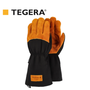 Tegera - Grillhandske 227
