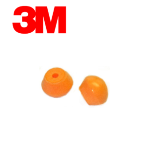 3M - Utbytbara proppar