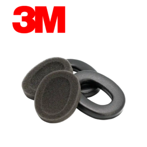3M - Peltor Gel hygiensats