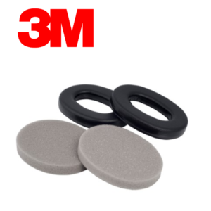 3M - Hygiensats X1