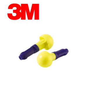 3M - Hörselpropp utan snodd