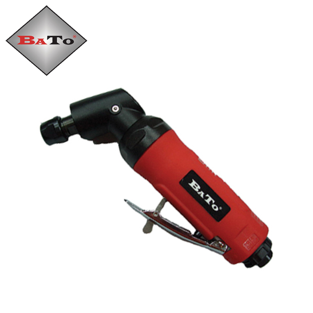 BaTo - Luft minislip 1/4"