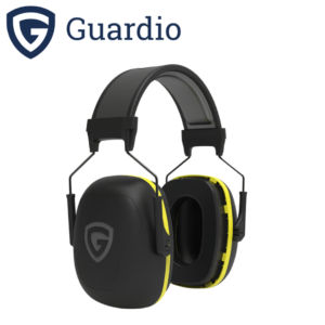 Guardio - Freebird Comfort Plus Headband