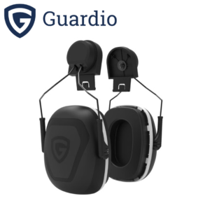 Freebird Comfort Ultra