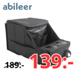 Mall för varumärke (11)
