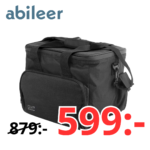 Mall för varumärke (12)