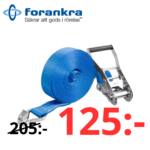 Mall för varumärke (20)