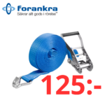 Mall för varumärke (25)