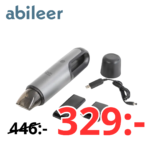 Mall för varumärke (9)