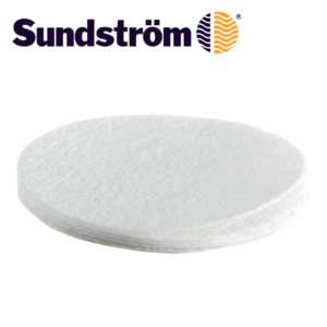 Sundström - Förfilter SR 221 5p/16