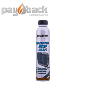 Payback #401 Kylartätning 300ml