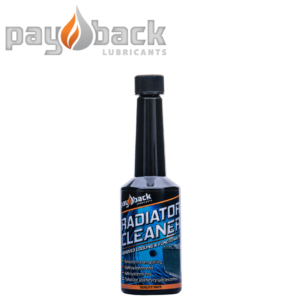 Payback - Kylsystemsrengöring 250ml
