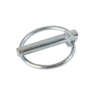 Ringsprint 6mm