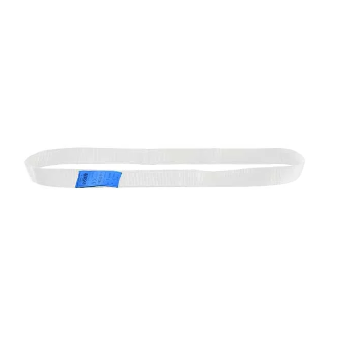 Bandsling EWL 0,5 ton