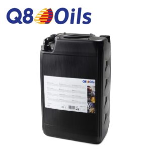 Q8 - Goya NT 68 20L