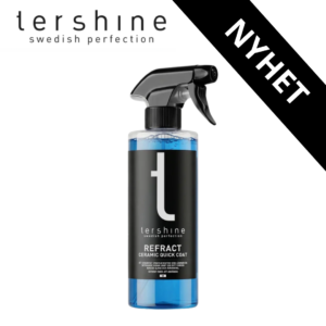 Tershine - Refract V3/V4, 500 ml